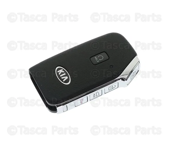 Keyless Entry Transmitter - Kia (95440 S9200)